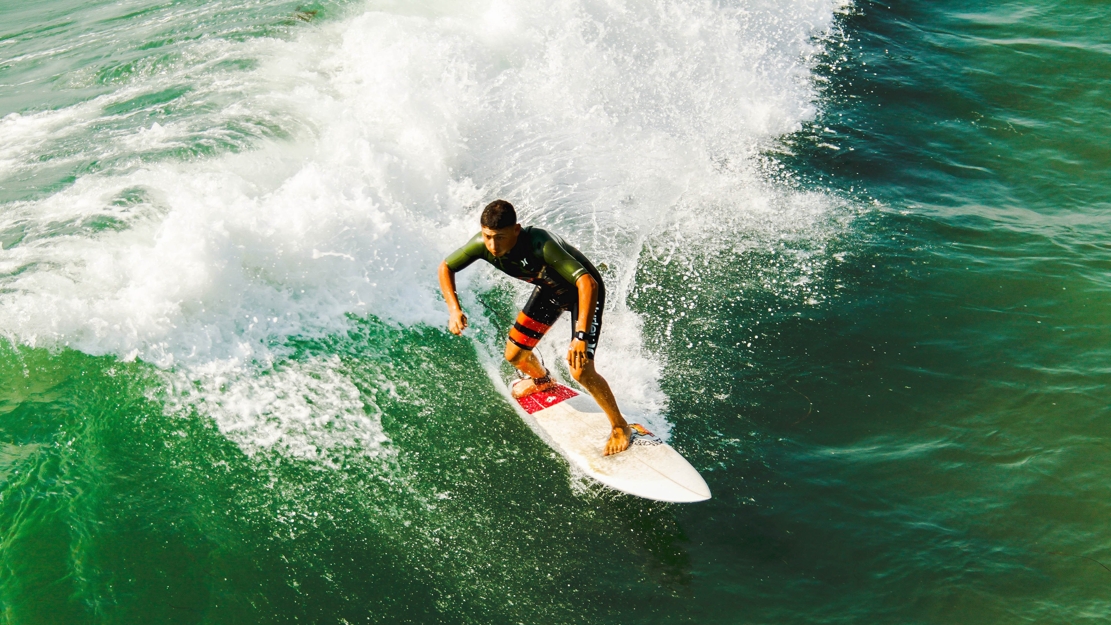 青少年“梦想长跑”公益活动在西安连续举办，助力体育全民化，梦想起跑线少儿艺术团