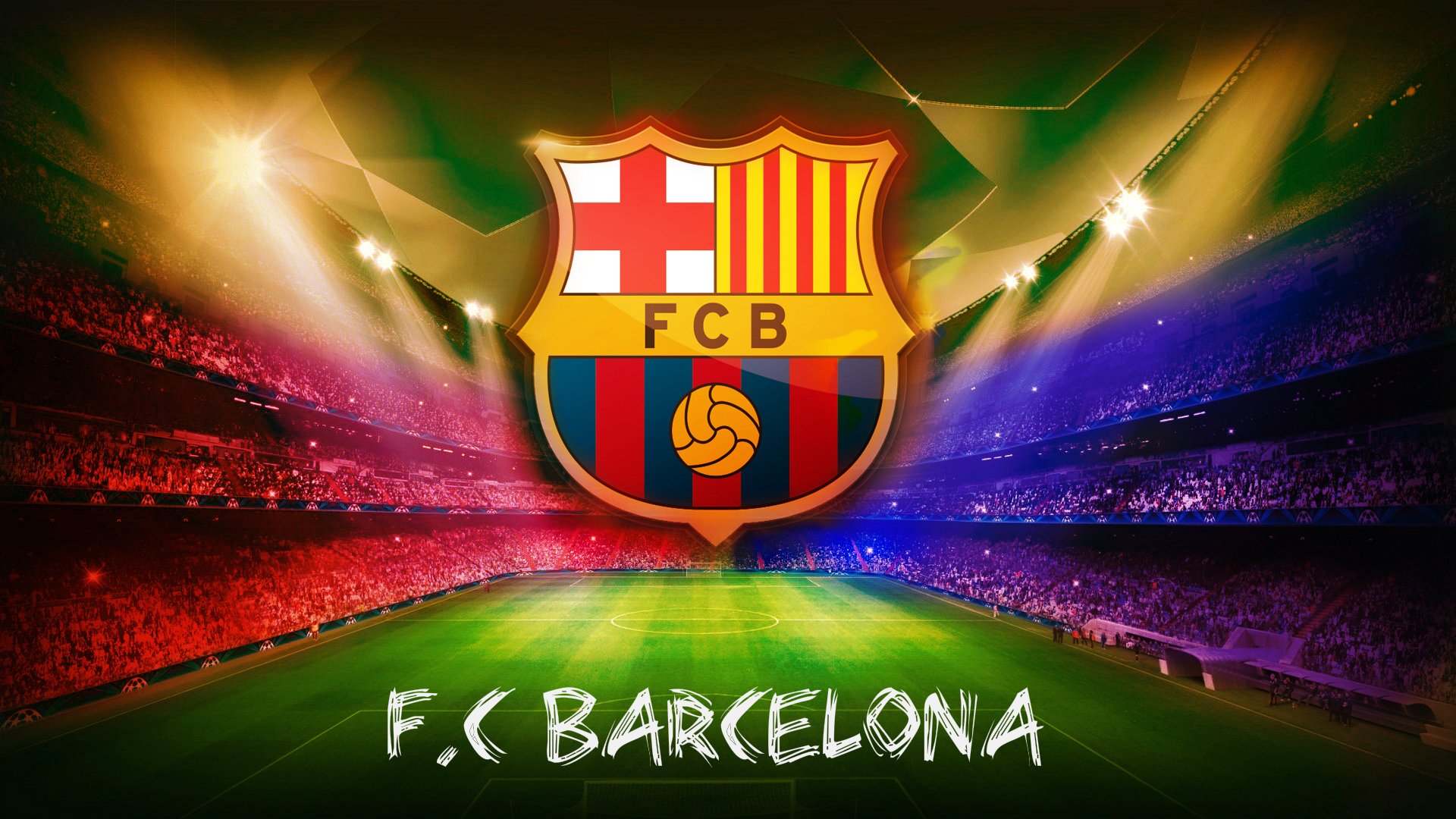 青少年“智慧青训”技术平台在深圳全面推广，提升训练科学化水平