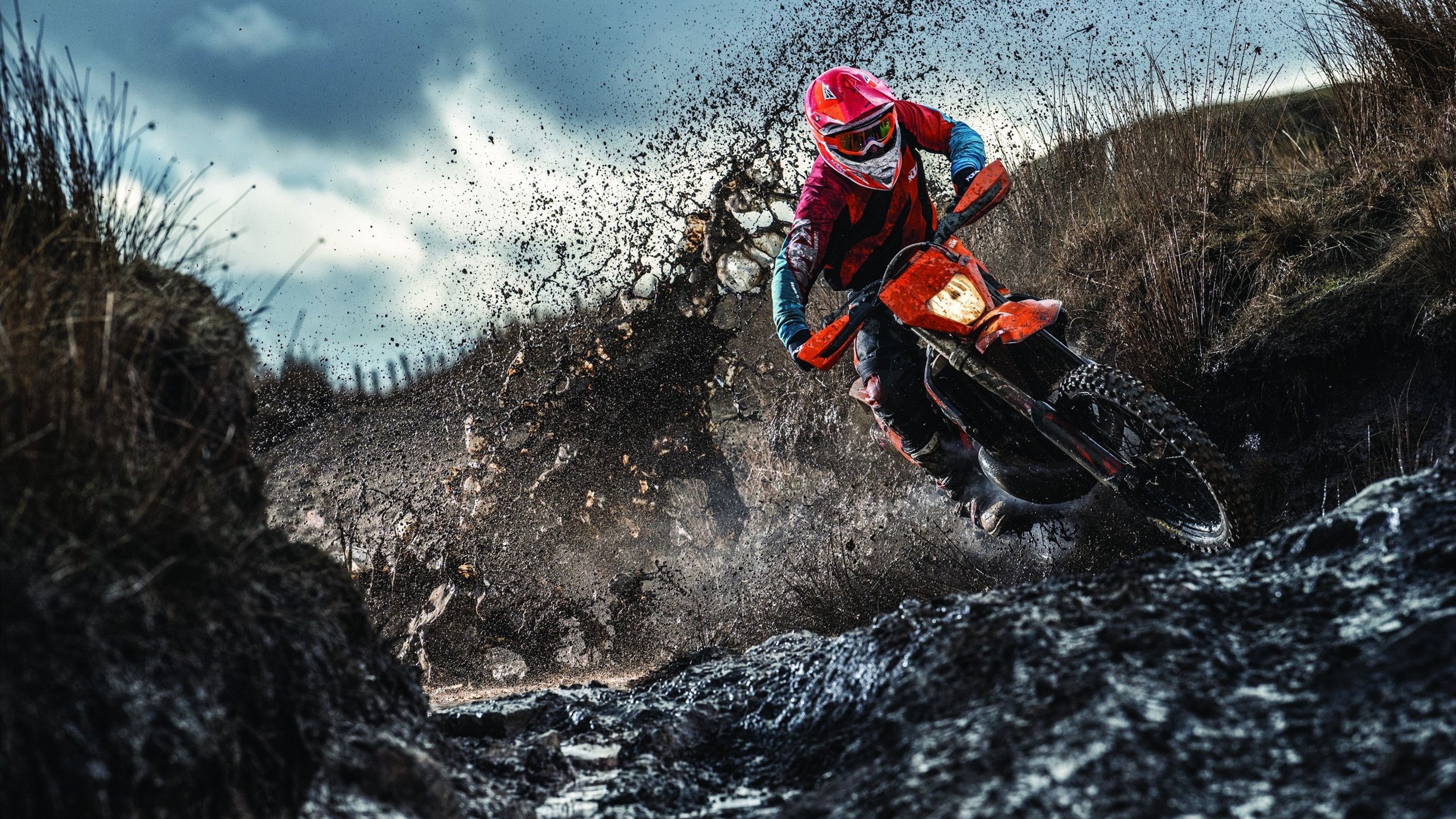 赛场上最具争议的判罚回顾，赛场上裁判错了怎么办