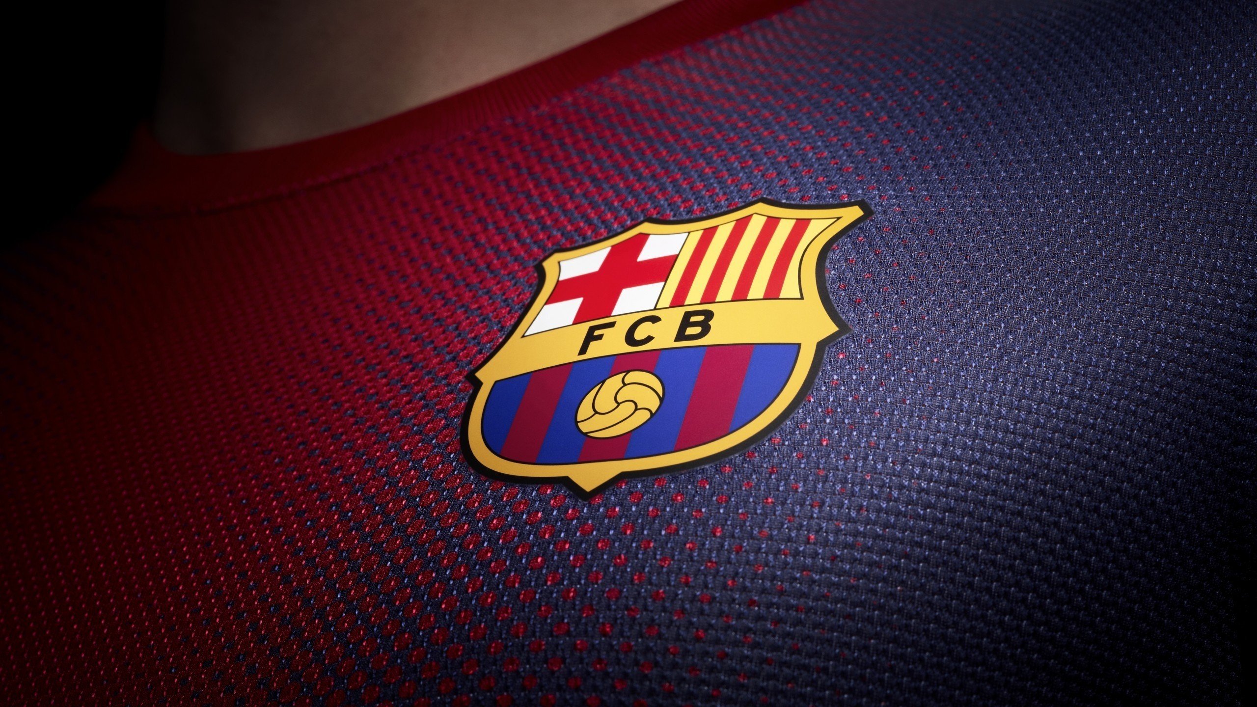 篮球职业联赛技术统计体系全面升级，篮球技术统计tov