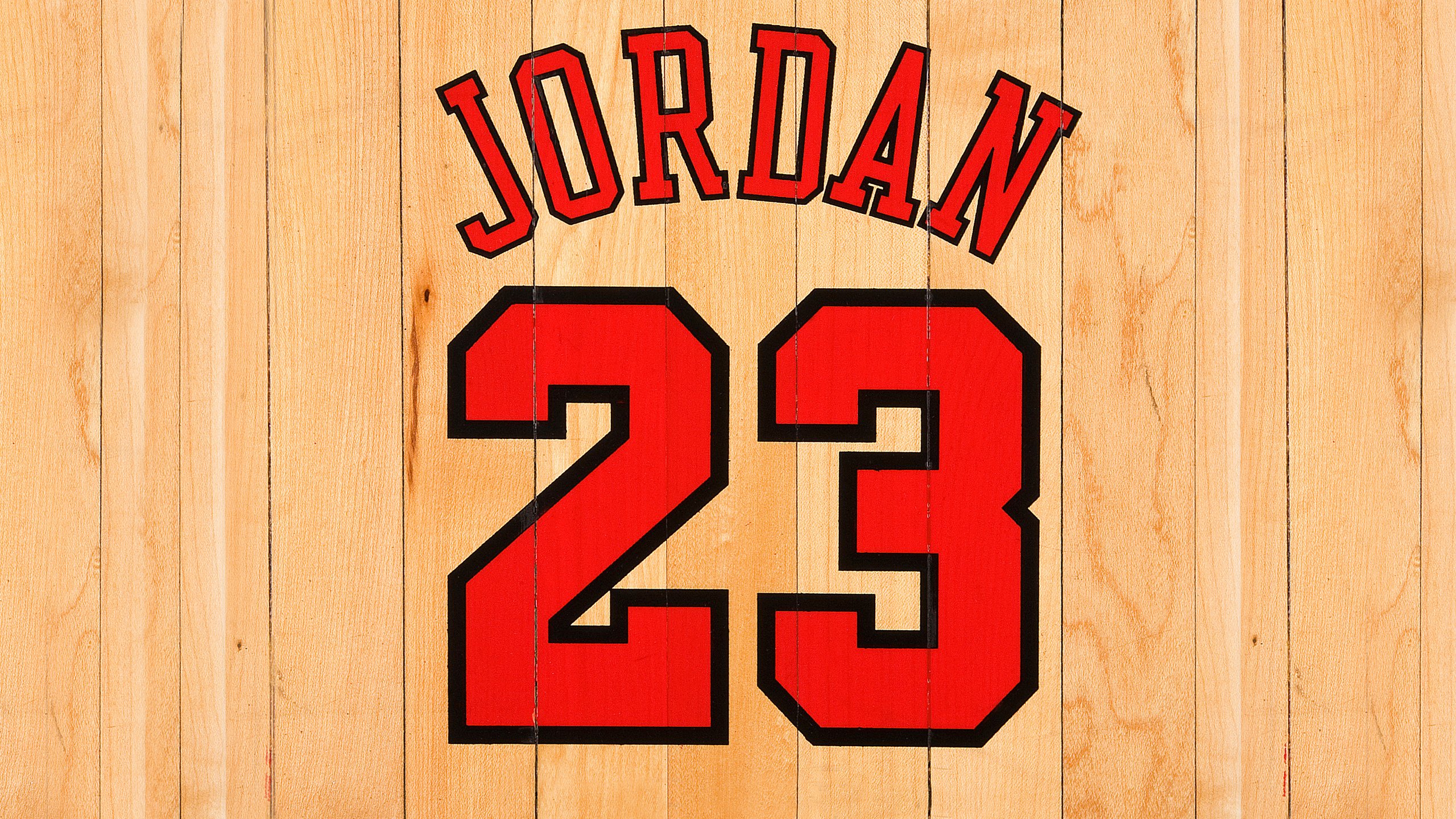 热血三分：北京队三分球准度爆表，火力全开！，中国队三分绝杀